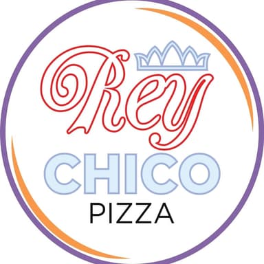 Reychico